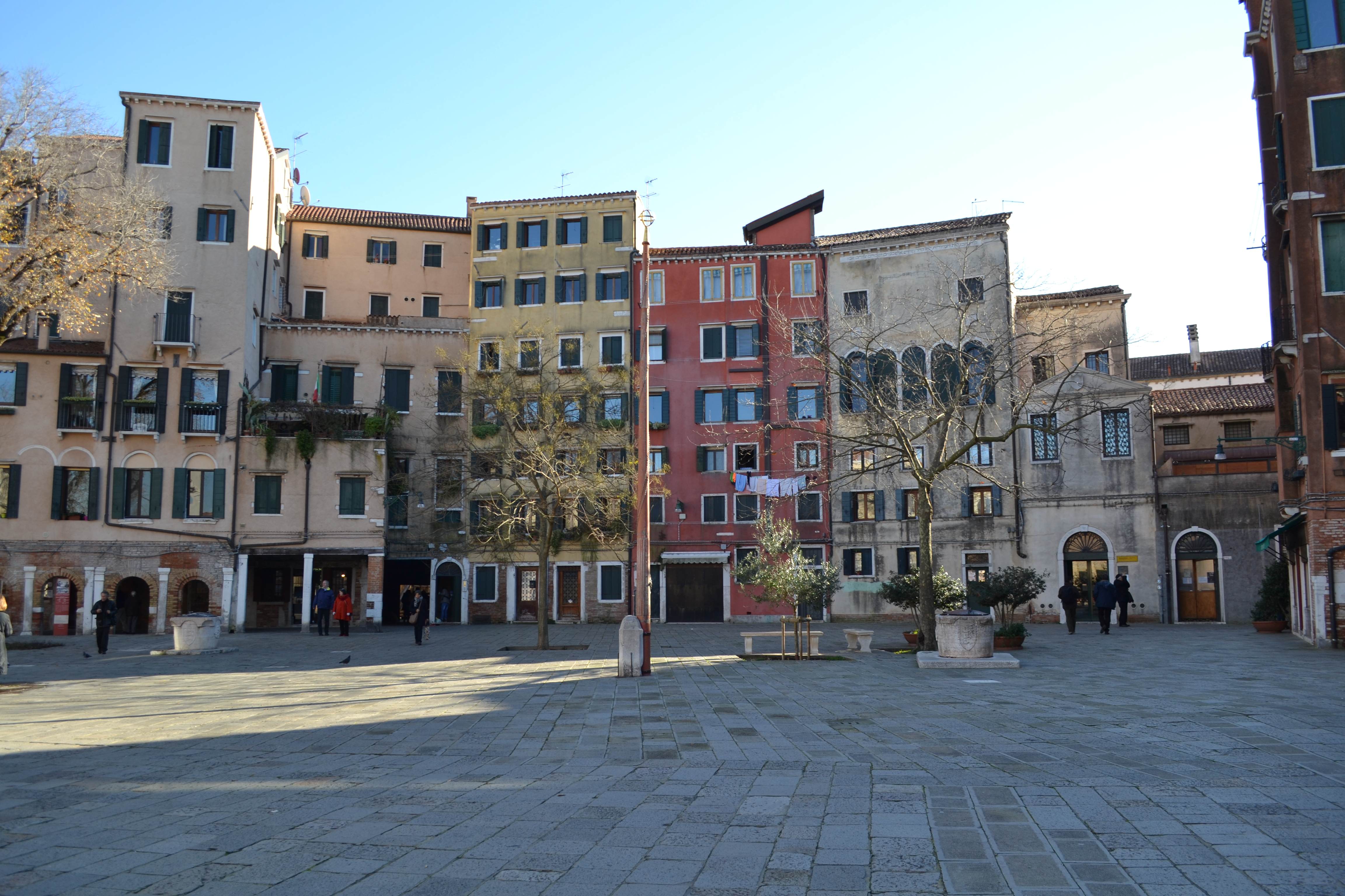 Hotel Ai Mori D Oriente Venezia Tripadvisor Hotel Ai Mori D Oriente Venezia Tripadvisor